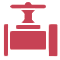 Charlotte Plumbing Backflow Services