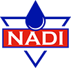 Nadi Plumbing logo