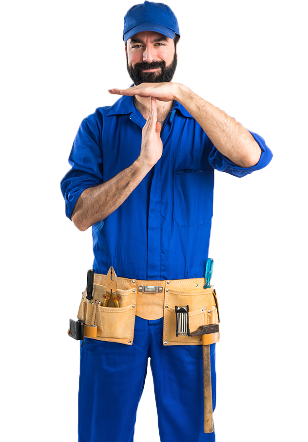 service-avater-image